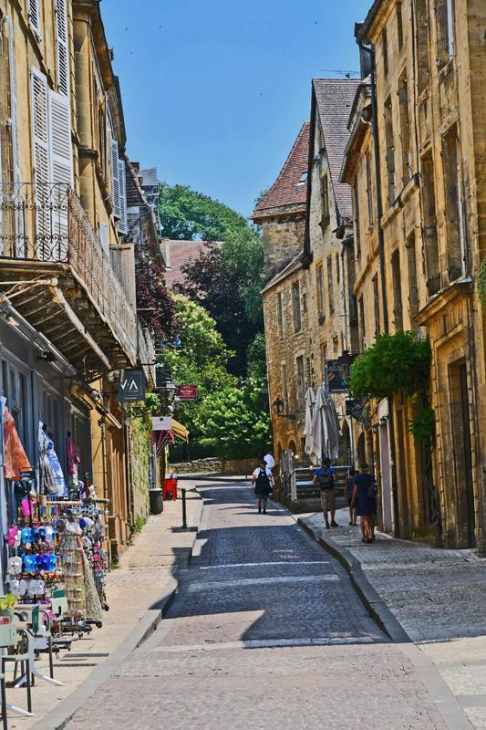 min 2023 07 09 Sarlat 080